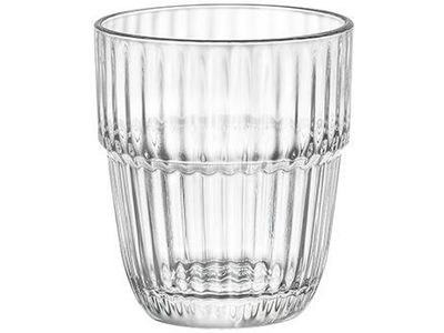 Barshine Dof Glas Set6 39,5cl 