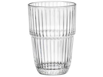 Barshine Longdrinkglas Set6 38cl 