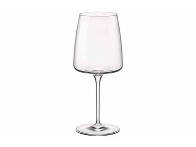 Nexo Wijnglas 45 Cl Set 6 