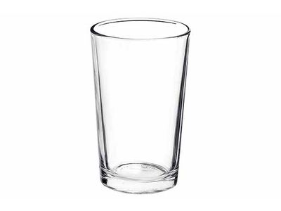 Cana Lisa Waterglas Set24 20cl 
