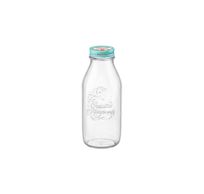 Quattro Stagioni Fles Vintage 1 L  