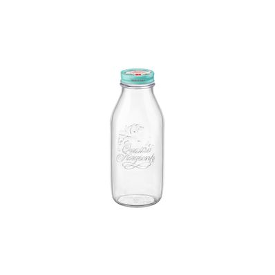 Quattro Stagioni Fles Vintage 1 L  