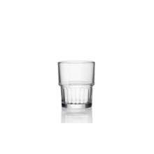 Lyon Tumbler S6  16 Cl