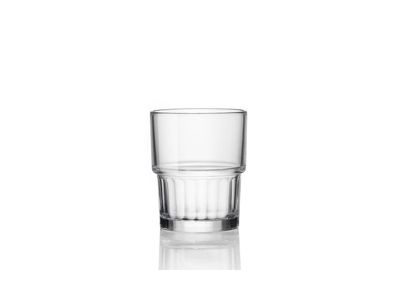 Lyon Tumbler S6  16 Cl 