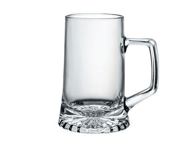 Stern Verre Biere Set6 51cl 