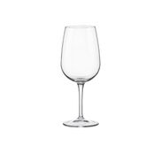 Verres à vin rouge