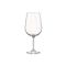 Spazio Wijnglas Set6 63.7cl  