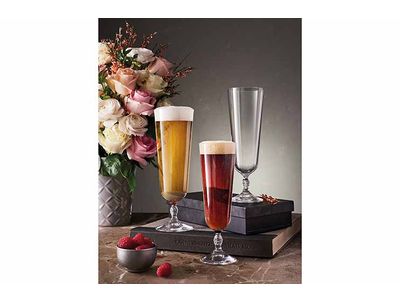 Bartender Verre Biere Set6 40,5cl 