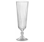 Verres à cocktail