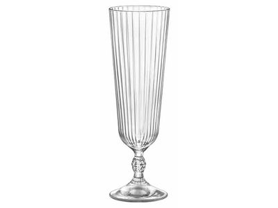 America'20s Sling Cocktailglas S6 27,5cl 