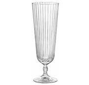 Verres à cocktail