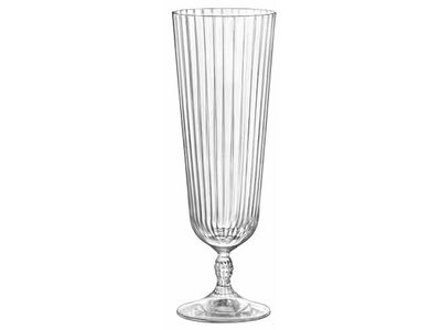 America'20s Sling Cocktailglas Set6 51cl 