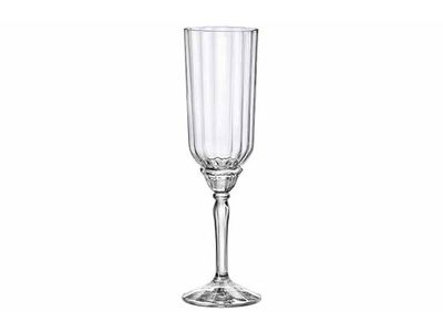 Florian Kir Royal Set6 21cl 