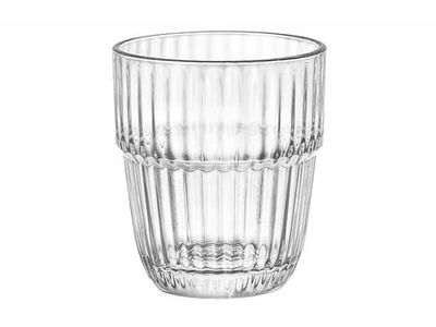 Barshine Dof Glas Set36 39cl 