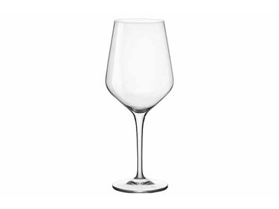 Milano Wijnglas Set6 56cl 