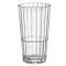 Oxford Bar Cooler Glas Set6 50cl  