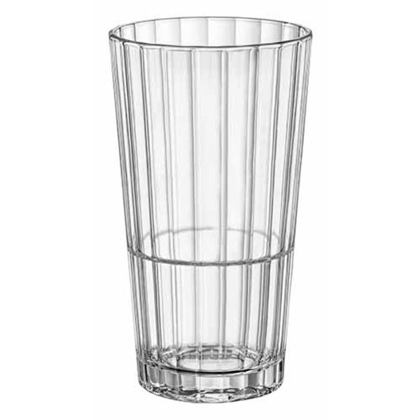 Oxford Bar Cooler Glas Set6 50cl  