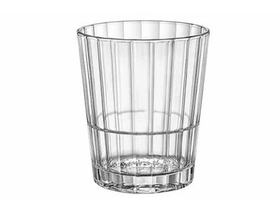 Oxford Bar Rocks Glas Set36 31,2cl 