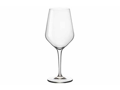 Milano Wijnglas Set6 44,5cl 