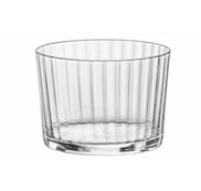 Verres à digestif