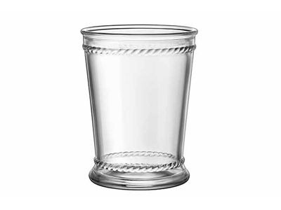 Bartender Tumbler Julep 36,5cl D8,7xh11,5cm