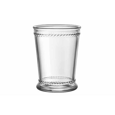 Bartender Gobelet Julep 36,5cl D8,7xh11,5cm  Bormioli Rocco