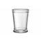 Bartender Tumbler Julep 36,5cl D8,7xh11,5cm 