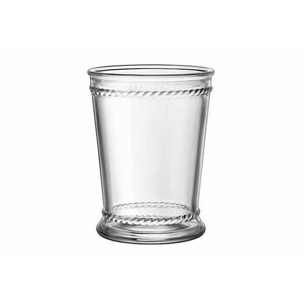 Bartender Tumbler Julep 36,5cl D8,7xh11,5cm 