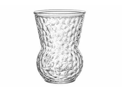 Bartender Mojitoglas 38cl D8,7xh11,7cm