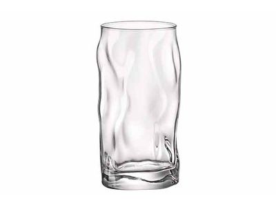 Sorgente Tumbler Fh 45,5cl Set3 D8,3xh15,2cm