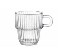 Barshine Tasse Espresso 89ml D5,7xh6,5cm 