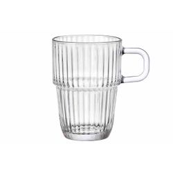 Barshine Mug 31,5cl D7,9xh11,2cm 