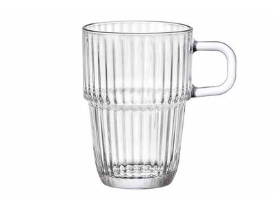 Barshine Mug 31,5cl D7,9xh11,2cm
