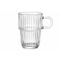 Barshine Mug 31,5cl D7,9xh11,2cm 