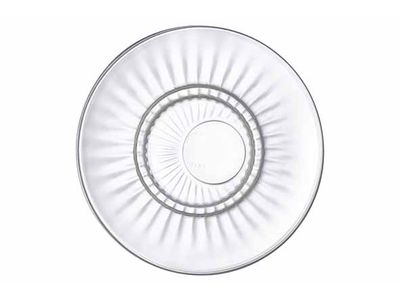 Barshine Espresso 89ml Ondertas Set6 D14cm