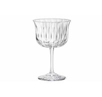 Bloom Verre A Cocktail Fizz 28cl Set6 D9,2xh14,4cm 