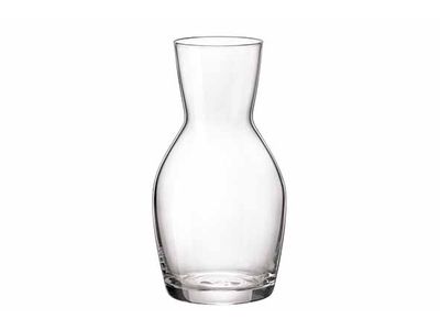 Ypsilon Karaf Laser 25cl 