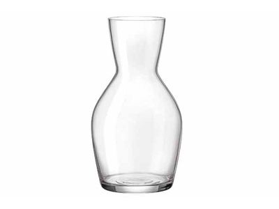 Ypsilon Karaf Laser 1l 