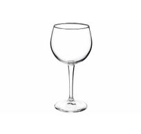 Gran Riserva Set De Verres 12pcs 6x Vin 49cl + 6x Gobelet 41cl 