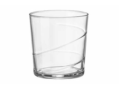 Bodeguita Tumbler Fb 35cl D8,5xh8,9cm