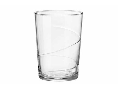 Bodeguita Tumbler Fh 50cl D8,8xh12cm