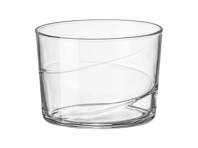 Bodeguita Likeurglas 21,5cl D8,2xh5,9cm