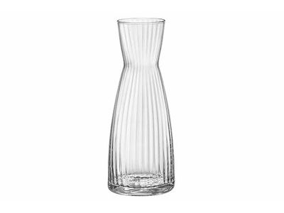 Exclusiva Karaf 1l D10,2xh25,5cm