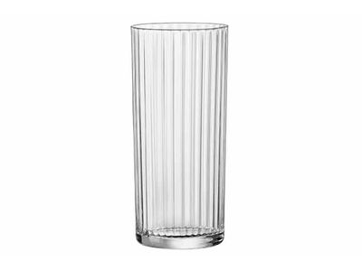 Exclusiva Longdrinkglas 47,5cl D7,2xh16,3cm