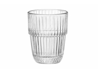 Barshine Shotglas 68ml Set6 D5,1xh6,4cm