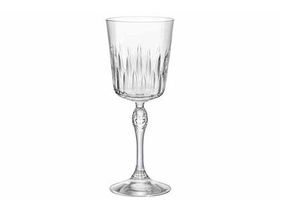 Celebrazione Wijnglas 29cl Set12 D8,2xh20,6cm
