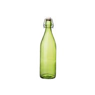 Giara Fles Met Capsule Groen Spray 1l  