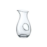 Aurum Caraffe 150 Cl - Trans.  