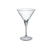 Verres à cocktail