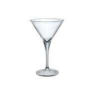 Ypsilon Cocktailglas 24,5cl Set2  